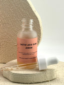 NEU| LACTIC ACID GLOW Serum