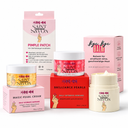 KOREAN SKINCARE | GLOW SET