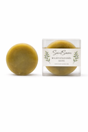 gegen Pickel und Unreinheiten - Wildpistazienöl Seife