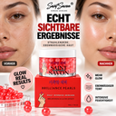 NEW| BRILLIANCE PEARLS - KOREAN SKINCARE