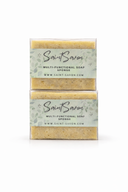 Kaufe 2, erhalte 1 gratis