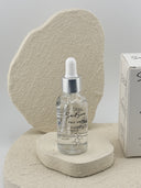 Hyaluronic Acid2% + B5