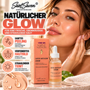 NEU| LACTIC ACID GLOW Serum