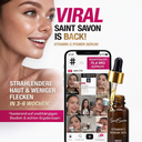 Vitamin C Serum 20%