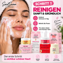 KOREAN SKINCARE | GLOW SET