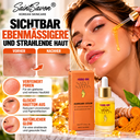NEU| KURKUMA Serum