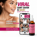 NEU| RETINOL Serum mit HPR