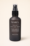 BabyZin - Zinc Baby Mist