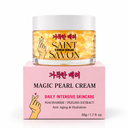 NEU - Magic Pearl Cream – Korean Skincare