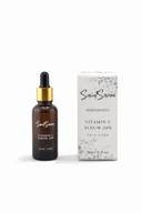 Vitamin C Serum 20%