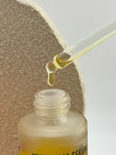NEU| KURKUMA Serum