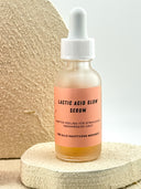 NEU| LACTIC ACID GLOW Serum