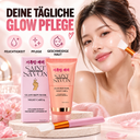GLASS SKIN MASK | korean skincare SPARE 44% HEUTE