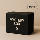 Mysterybox S - 3 Produkte