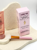 GLASS SKIN MASK | korean skincare SPARE 44% HEUTE