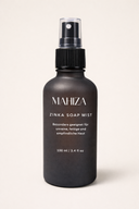 SET | ZINKA - MIST & SPONGE SOAP