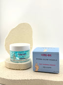 NEU - Hydro Glow Pearls - Korean Skincare