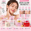 KOREAN SKINCARE | GLOW SET