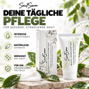 SOIN VISAGE HYDRATANT 