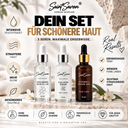 New Anti-Aging & Skincare Set – The Perfect Skincare Combination