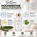Acide Hyaluronique 2% + B5