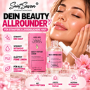 NEU| MULTI-PEPTIDE Serum