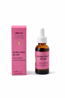 NEU| RETINOL Serum mit HPR