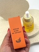 NEU| KURKUMA Serum