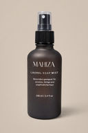 SET | LAUREL - MIST & SPONGE SOAP