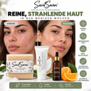 Bestseller Set – Limited Edition