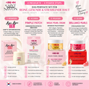 KOREAN SKINCARE | GLOW SET