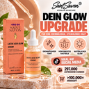 NEU| LACTIC ACID GLOW Serum