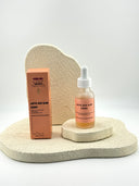 NEU| LACTIC ACID GLOW Serum