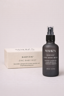 BabyZin - Zinc Baby Mist