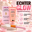 GLASS SKIN MASK | korean skincare SPARE 44% HEUTE