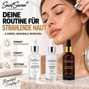 New Anti-Aging & Skincare Set – The Perfect Skincare Combination