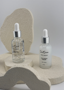 Neues Anti-Aging & Pflege-Set – Perfekte Hautpflege-Kombination