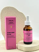 NEU| RETINOL Serum mit HPR