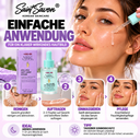 NEW| BHA+AHA ANTI-ACNE Serum