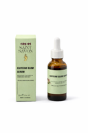 NEU| CAFFEINE GLOW Serum