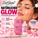 NEU| MULTI-PEPTIDE Serum