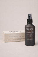 Rozea Soap Mist
