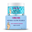 Hydra Glow Pearls - Korean Skincare