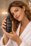 Zinka Soap Mist