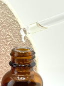 NEU| RETINOL Serum mit HPR