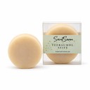 for acne - tea tree oil soap