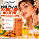 NEU| KURKUMA Serum