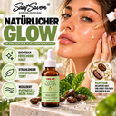 NEU| CAFFEINE GLOW Serum
