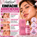 NEU| AHA + BHA Peeling Serum
