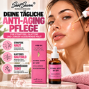 NEU| RETINOL Serum mit HPR